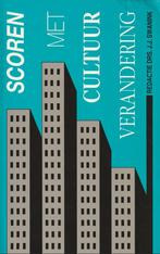 XXXXX 9789071542176 SWANINK, Boeken, Verzenden, Zo goed als nieuw, SWANINK