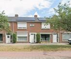Te huur: Huis Floralaan West in Eindhoven, Eindhoven, Noord-Brabant