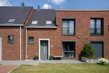 Groot Agteveldlaan, 3 slaapkamer(s) beschikbaar voor biedingen