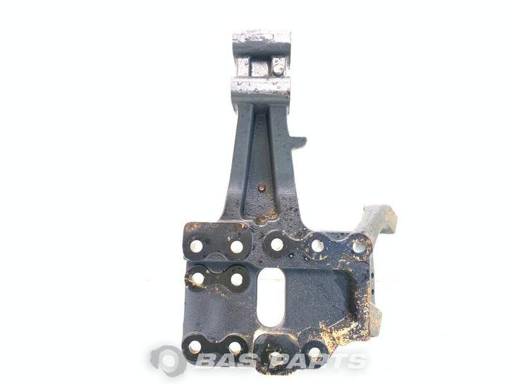 Cabinesteun DAF 1892363, Auto-onderdelen, Vrachtwagen-onderdelen, Gebruikt, DAF, Carrosserie en Plaatwerk, Ophalen