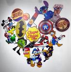 Le Youn (XX) - Pop Heart