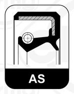 Afdichtring, stuurhuis, Afdichtring ELRING, u.a. für Mercede, Verzenden