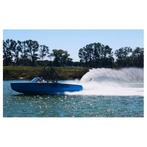 Bieden: Method Wake Ski 6.2 wakeboard- waterski boat with 4, Watersport en Boten, Rubberboten, Ophalen of Verzenden, Nieuw