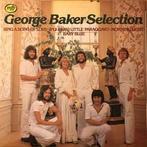 LP gebruikt - George Baker Selection - Sing A Song Of Love, Verzenden, Zo goed als nieuw