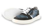 PME Legend Sneakers in maat 42 Blauw | 10% extra korting, Kleding | Heren, Schoenen, Blauw, Zo goed als nieuw, Sneakers of Gympen