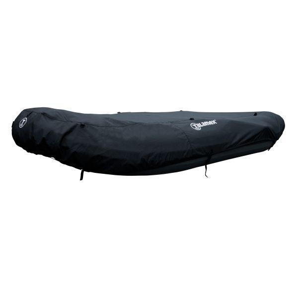 Boothoes Premium voor Opblaasboten - Alle Maten, Watersport en Boten, Bootonderdelen, Ophalen of Verzenden