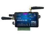 GSM Module PAL Spider Bluetooth met ontvanger | 2x output .., Tuin en Terras, Nieuw, Verzenden