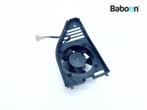 Koelfan Motor KTM 690 Duke 2012-2015 (75035044000), Verzenden, Gebruikt