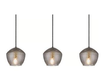 Veiling - Nordlux Orbiform - Hanglamp beschikbaar voor biedingen