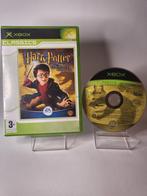 Harry Potter en de Geheime Kamer Classics Xbox Original, Nieuw, Ophalen of Verzenden