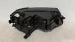 Volkswagen Tiguan 5NB LED linker koplamp links 5NB941035B, Ophalen, Gebruikt