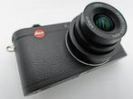 Leica X2 Digitale camera