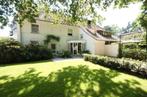 Te huur: Huis Warandelaan in Oosterhout, Oosterhout, Noord-Brabant