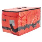 Besto Tas met 6 reddingsvesten 100N, Watersport en Boten, Accessoires en Onderhoud, Ophalen of Verzenden, Nieuw