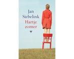 Hartje Zomer - Hartje Zomer, Boeken, Ophalen of Verzenden, Nieuw