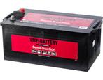 VMF Semi Traction accu | 96803 | 12V 230Ah, Auto-onderdelen, Accu's en Toebehoren, Ophalen of Verzenden, Nieuw
