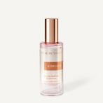 Yodeyma - Yodeyma Adriana eau de parfum, Ophalen of Verzenden, Nieuw