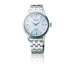 Seiko - Presage Cocktail - SRPE19J1 - Heren - 2020+, Nieuw