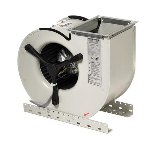 Afzuigmotor CE890/DM850 | 4849 m3/h | 400V, Doe-het-zelf en Verbouw, Ventilatie en Afzuiging, Nieuw