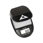 On Balance DJ-100 Mini Scale 100g - 0,01g, Ophalen of Verzenden, Nieuw