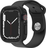 OtterBox Exo Edge Bumper Hoesje voor Apple Watch 7/8 - 41mm, Ophalen of Verzenden, Zo goed als nieuw