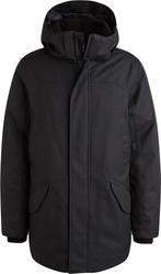 Vanguard Parka Wheelride Navy maat 3XL Heren, Nieuw, Overige maten, Vanguard, Verzenden