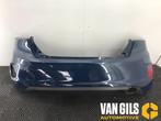 Achterbumper Ford Fiesta O253253, Ophalen of Verzenden, Nieuw