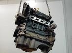 Motor Opel Corsa D 1.2 A12XEL, Ophalen of Verzenden, Gebruikt, Opel