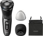 Philips Shaver Series 3000 - S3343/13 - Scheerapparaat Voor, Verzenden, Nieuw