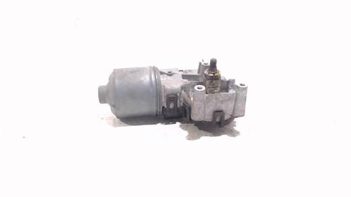 Ruitenwissermotor voor Renault Twingo II 1.2 0390241541, Auto-onderdelen, Carrosserie en Plaatwerk, ARN erkend, Stiba lid, Erkend duurzaam