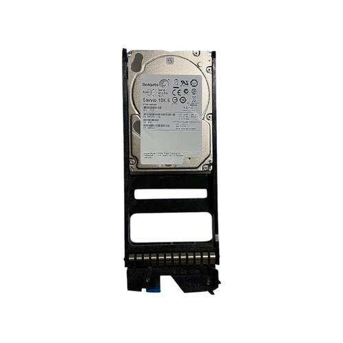 Hitachi 3282390-A, Computers en Software, Servers, Nieuw, Verzenden