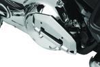 Kuryakyn Hex Folding Mini Board Without Adapter Chrome -, Auto-onderdelen, Carrosserie en Plaatwerk, Ophalen of Verzenden, Nieuw