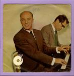 Wim Sonneveld + Godfried Bomans – Premieplaat 1962 (1-7..., Verzenden, Nieuw in verpakking