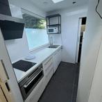 appartement in Rijsenhout gevonden voor €1350,- pm, Appartement, Direct bij eigenaar, Rijsenhout