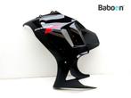 Zijkuipdeel Links Suzuki GSX 650 F 2008-2012 (GSX650F CJ1), Motoren, Onderdelen | Suzuki, Verzenden, Gebruikt