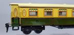Märklin 0 - 2890/0 NL - Modeltrein personenwagen (1) -, Antiek en Kunst, Antiek | Speelgoed
