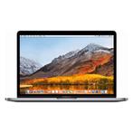 Apple Macbook Pro (Mid 2017) 13 - i5-7267U - 16GB RAM - 256, Zo goed als nieuw, Verzenden