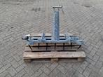 Jako Manegevlakker MV110
