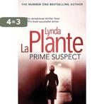 Prime Suspect 9781471100215 Lynda La Plante, Boeken, Overige Boeken, Verzenden, Gelezen, Lynda La Plante