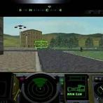 Shellshock (PS1 tweedehands game), Spelcomputers en Games, Games | Sony PlayStation 1, Ophalen of Verzenden, Zo goed als nieuw