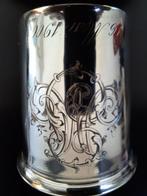 Alphonse Debain - Pauk - Frankrijk - 1900 (Zonder