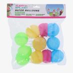 Herbruikbare waterballen 12 stuks van Scapino - Nu met korti, Verzenden, Nieuw