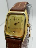 Zenith - Cosmopolitan Vintage - Zonder minimumprijs - Unisex