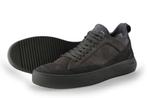 Blackstone Sneakers in maat 43 Grijs | 10% extra korting, Kleding | Heren, Schoenen, Blackstone, Overige kleuren, Verzenden, Sneakers of Gympen