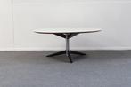 Spectrum - Martin Visser - Salontafel - TZ06 - Hout, Staal,