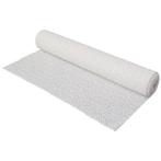 Antislip silicone mat | 300(b)x1500(l)mm Gastronoble, Verzenden, Nieuw in verpakking