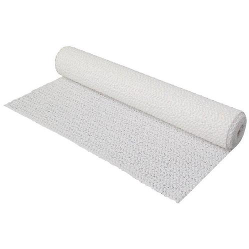 Antislip silicone mat | 300(b)x1500(l)mm Gastronoble, Zakelijke goederen, Horeca | Keukenapparatuur, Nieuw in verpakking, Verzenden