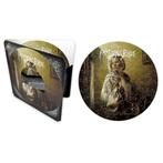 My Dying Bride - The Ghost of Orion - Puzzel off.merchandise, Verzamelen, Ophalen of Verzenden, Nieuw, Overige typen