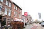 Huis te huur aan Amsterdamseweg in Arnhem, Huizen en Kamers, Gelderland, Tussenwoning