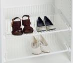 Draadmand Voor Schoenen 600 mm, Ophalen of Verzenden, Nieuw